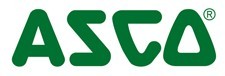 ASCO电磁阀