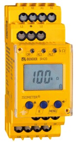 IR420-D4