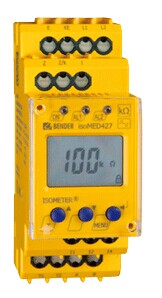 isoMED427P