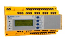EDS490-D/EDS491-D
