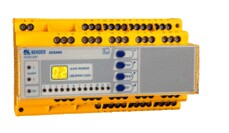 EDS490-L/EDS491-L