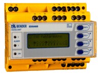 EDS460-DG