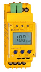 RCMA423
