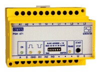 PGH471