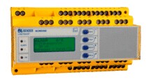 RCMS490-D