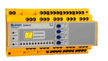 RCMS490-L