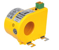 RCMB35-30-01
