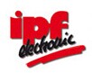 ipf光垒